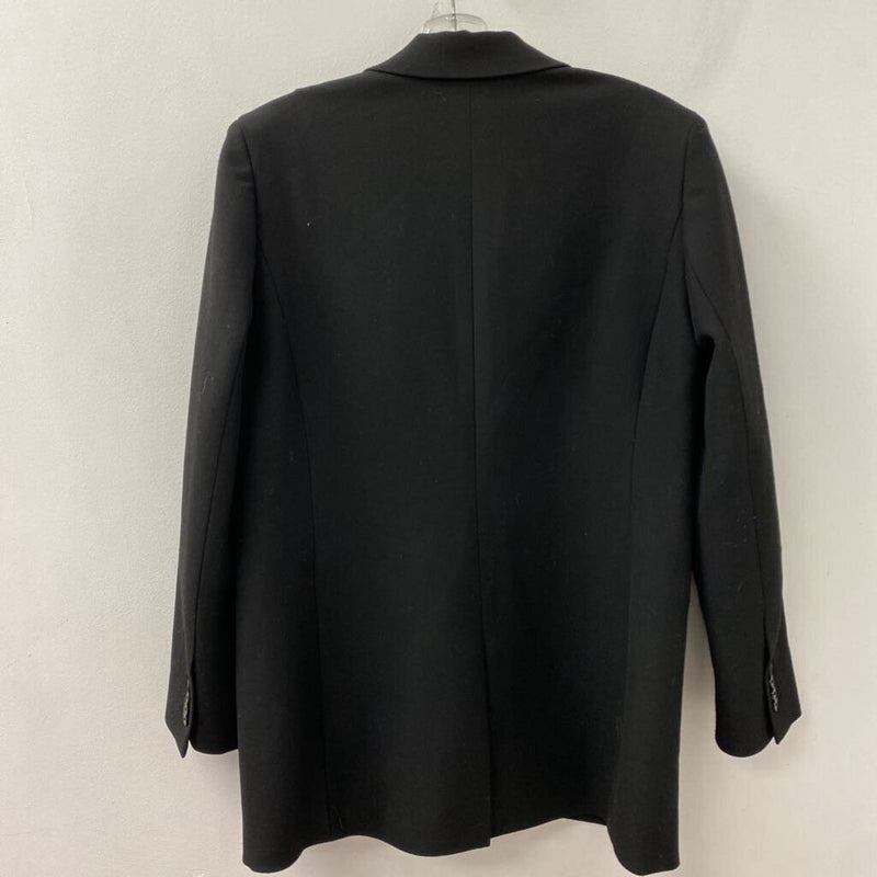 WILFRED WOMEN'S BLAZER/JACKET black S