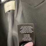 WILFRED WOMEN'S BLAZER/JACKET black S