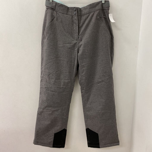 MOUNTAIN WAREHOUSE WOMEN'S ACTIVE BOTTOM grey 10