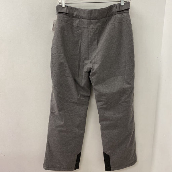 MOUNTAIN WAREHOUSE WOMEN'S ACTIVE BOTTOM grey 10