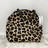 eleven thirty WOMEN'S BAG animal print