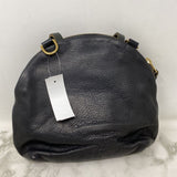 eleven thirty WOMEN'S BAG animal print