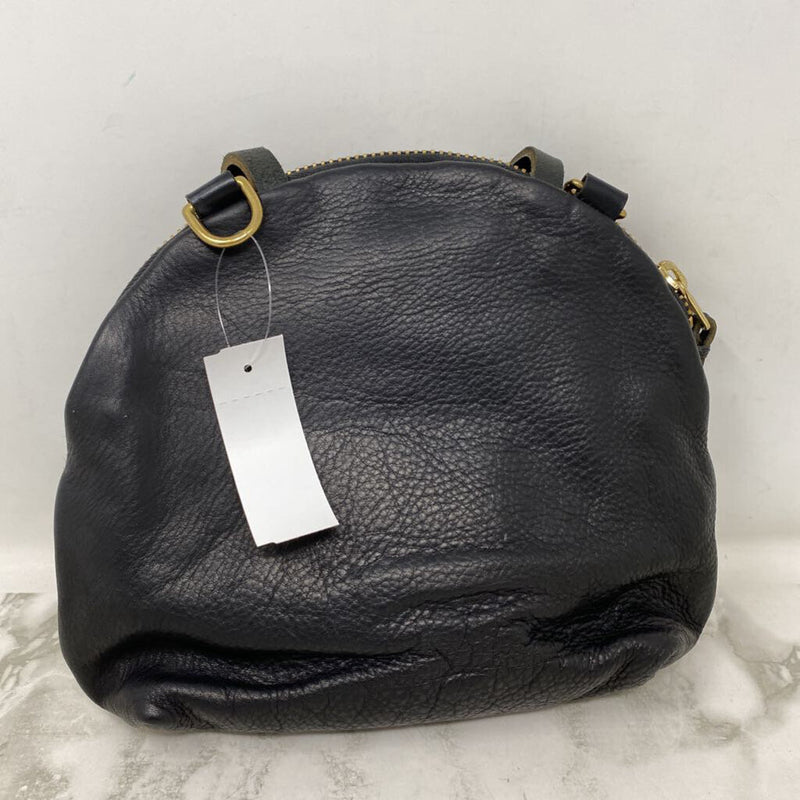 eleven thirty WOMEN'S BAG animal print