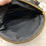 eleven thirty WOMEN'S BAG animal print