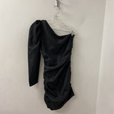 WILFRED WOMEN'S PARTY DRESS black 6