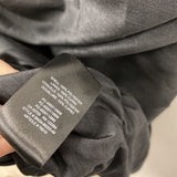 WILFRED WOMEN'S PARTY DRESS black 6