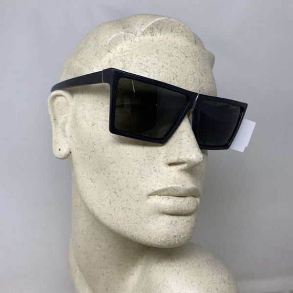 RETROSUPERFUTURE WOMEN'S SUNGLASSES black