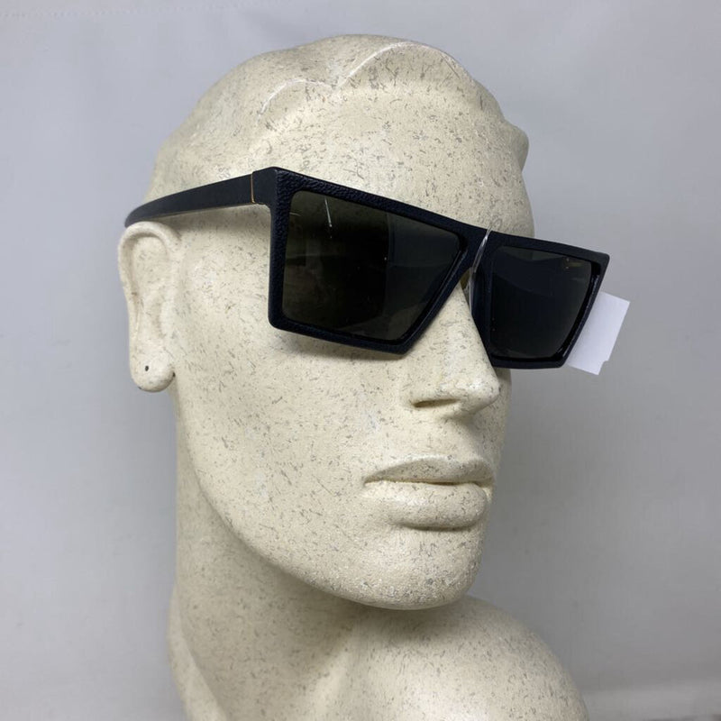 RETROSUPERFUTURE WOMEN'S SUNGLASSES black