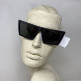 RETROSUPERFUTURE WOMEN'S SUNGLASSES black