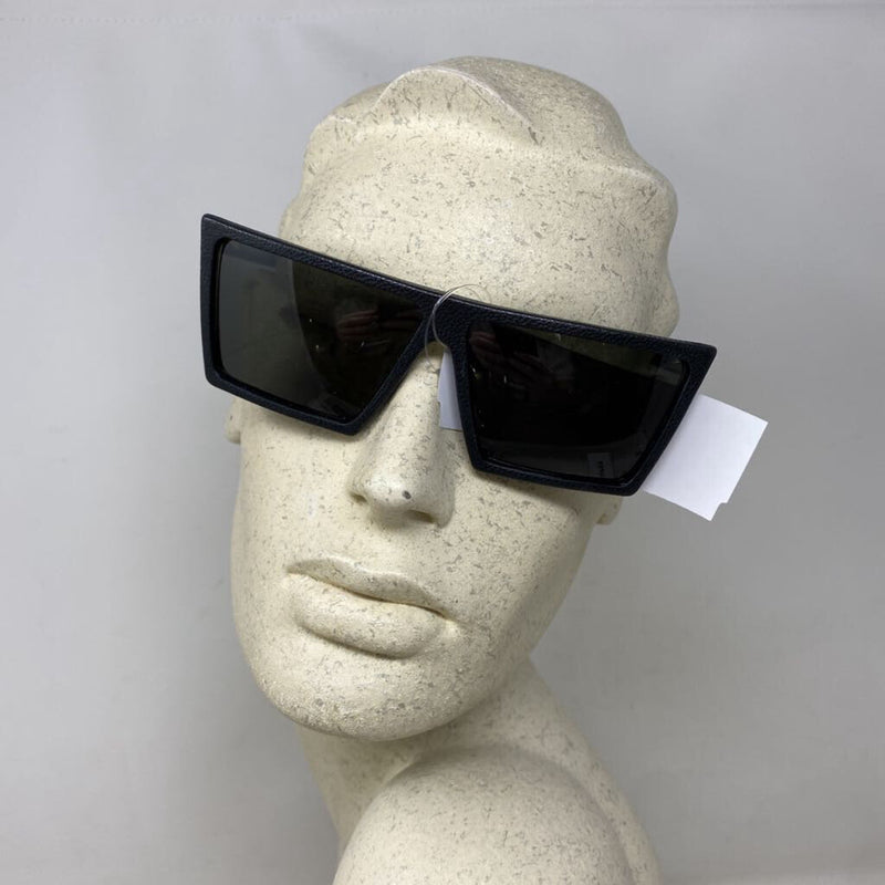 RETROSUPERFUTURE WOMEN'S SUNGLASSES black