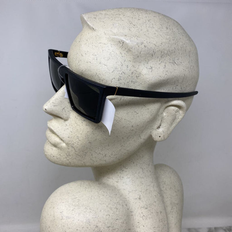 RETROSUPERFUTURE WOMEN'S SUNGLASSES black