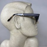 RETROSUPERFUTURE WOMEN'S SUNGLASSES black cream