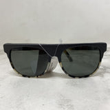 RETROSUPERFUTURE WOMEN'S SUNGLASSES black cream