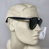 RAY-BAN WOMEN'S SUNGLASSES black