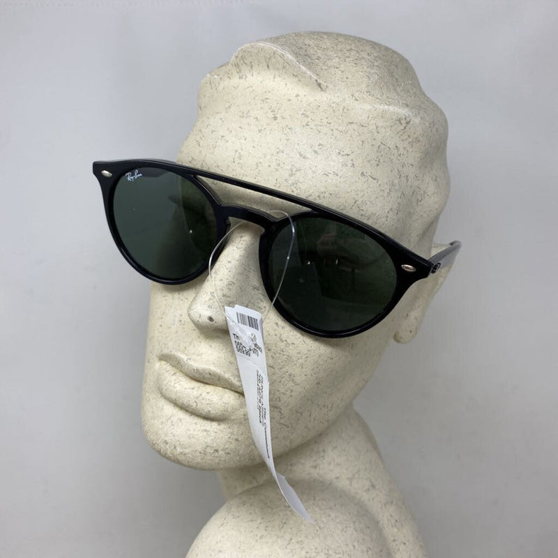 RAY-BAN WOMEN'S SUNGLASSES black