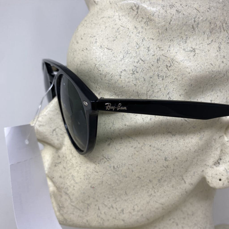 RAY-BAN WOMEN'S SUNGLASSES black