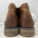 REMONTE WOMEN'S BOOTS brown 40