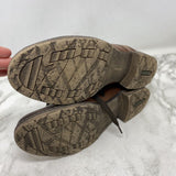 REMONTE WOMEN'S BOOTS brown 40