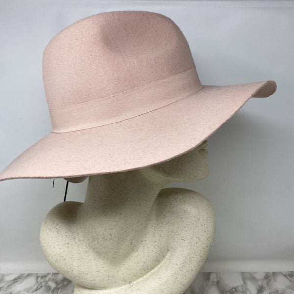 love & lore WOMEN'S HAT peach