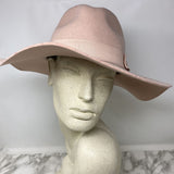 love & lore WOMEN'S HAT peach