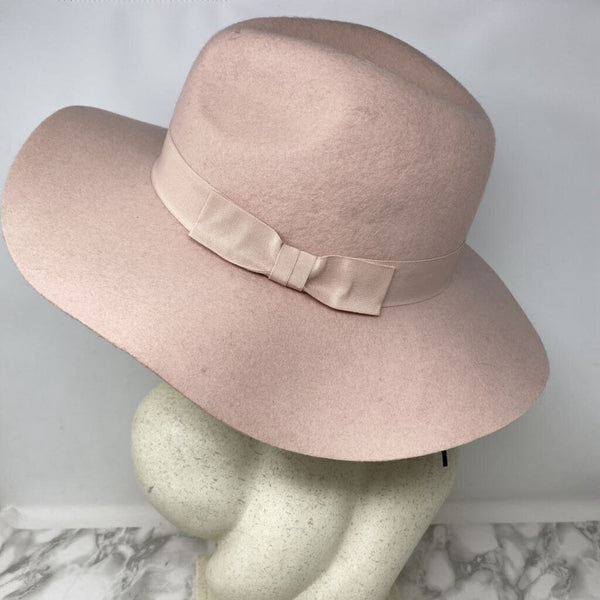 love & lore WOMEN'S HAT peach