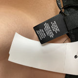 love & lore WOMEN'S HAT peach