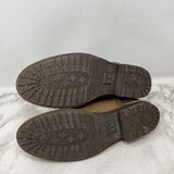 FRYE WOMEN'S BOOTS brown 7