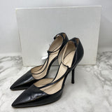 3.1 PHILLIP LIM WOMEN'S HEELS black 38