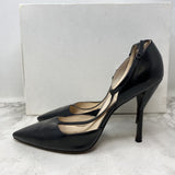 3.1 PHILLIP LIM WOMEN'S HEELS black 38