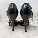 3.1 PHILLIP LIM WOMEN'S HEELS black 38
