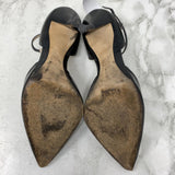 3.1 PHILLIP LIM WOMEN'S HEELS black 38