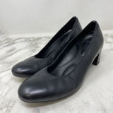 ARA WOMEN'S FOOTWEAR black 7.5/5