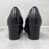 ARA WOMEN'S FOOTWEAR black 7.5/5