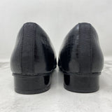 ARA WOMEN'S FOOTWEAR black 7.5/5