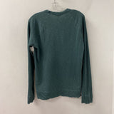 STANDARD james perse WOMEN'S TOP green 0