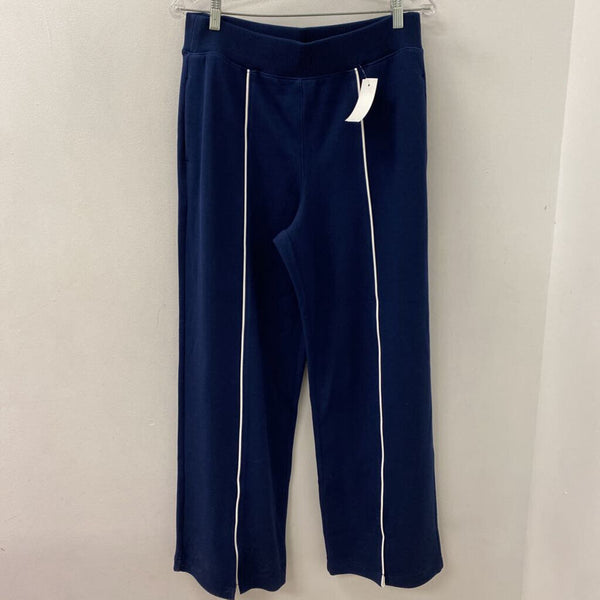 SPANX WOMEN'S ACTIVE BOTTOM navy LP