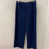 SPANX WOMEN'S ACTIVE BOTTOM navy LP