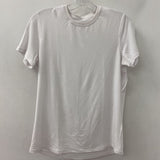 KIT & ACE WOMEN'S T-SHIRT white S