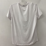 KIT & ACE WOMEN'S T-SHIRT white S