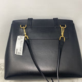 mansur gavriel WOMEN'S BAG black