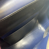 mansur gavriel WOMEN'S BAG black