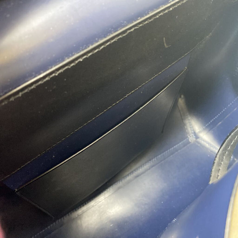 mansur gavriel WOMEN'S BAG black