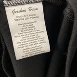 GERSHONB R A M WOMEN'S DRESS black S