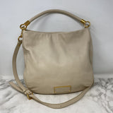 MARC JACOBS WOMEN'S BAG beige