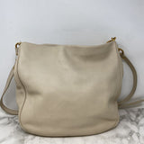 MARC JACOBS WOMEN'S BAG beige