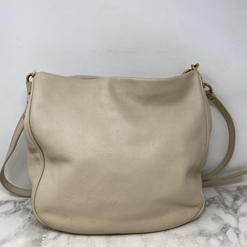 MARC JACOBS WOMEN'S BAG beige
