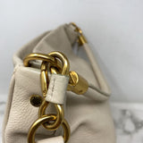 MARC JACOBS WOMEN'S BAG beige