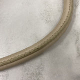 MARC JACOBS WOMEN'S BAG beige