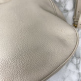 MARC JACOBS WOMEN'S BAG beige