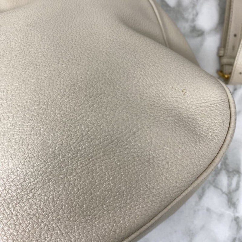 MARC JACOBS WOMEN'S BAG beige